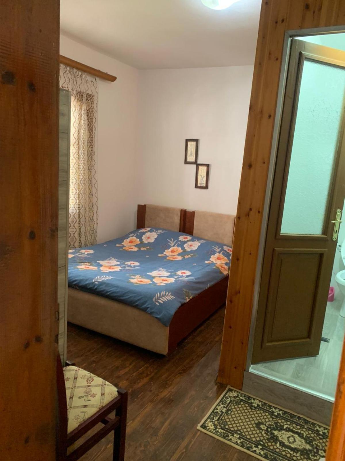Hana Private Home بورغراديك المظهر الخارجي الصورة